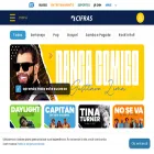 cifras.com.br