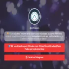 cifraspro.com