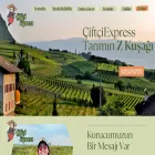ciftciexpress.com