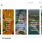ciftcikulubu.net