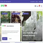 ciftciturk.com