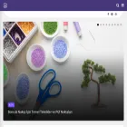 ciftdikis.com