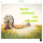 ciftlikdostu.com
