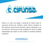 cifunsa.com