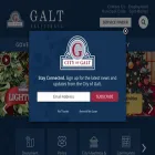 ci.galt.ca.us