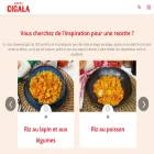 cigala.ma