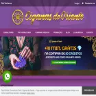 ciganasdooriente.com.br