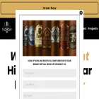 cigarbandz.com