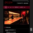 cigarbar.jp