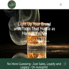cigarboxmarketing.com