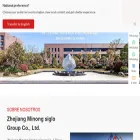 cigarboxs.com