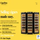 cigarbros.com