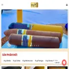 cigardanang.vn
