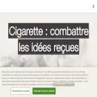 cigaretteideesrecues.com
