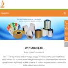 cigarettepackaging.com