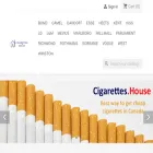 cigarettes.house