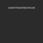 cigarettesdistributor.com