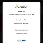 cigarexperts.cz
