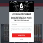 cigarfederation.com