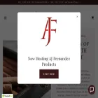 cigarforall.com