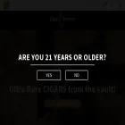 cigarhustler.com