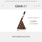 cigarjet.com