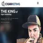 cigarketing.com