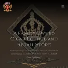 cigarlifellc.com