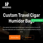 cigarpackagingbags.com