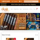 cigarplace.com