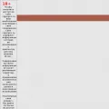 cigarpro.ru