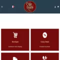 cigarquality.com