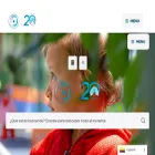 cigarra.org