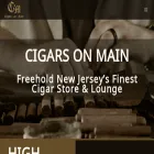 cigarsonmainnj.com