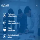 cigdus.cz