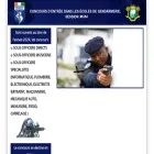 ci-gendarmerie.org