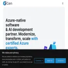cigen.io