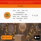 cigessentials.com