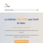 ciggy-free.com