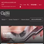 cigisii.com