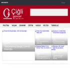 cigliguncel.com