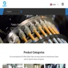 cig-machines.com
