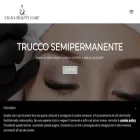 cignabeautycare.com