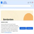 cignobianco.eu