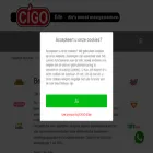 cigo-ede.nl