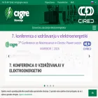 cigre-cired.si