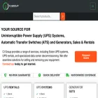 cigroup-us.com