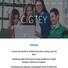 cigtey.com