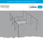 cihancit.com
