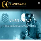 cihankaraca.com